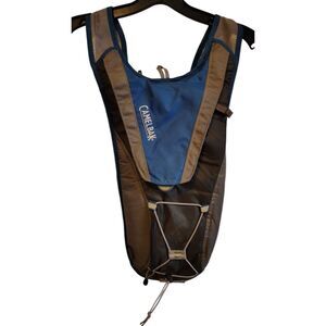 CamelBak Hydrobak Hydration‎ Pack